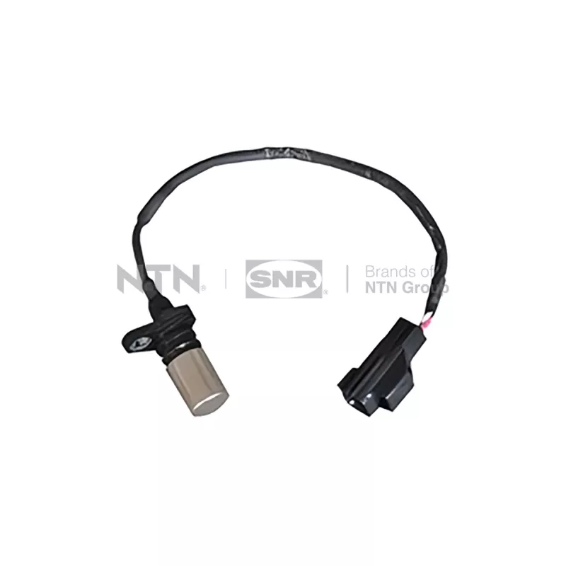Capteur d'angle, vilebrequin SNR CKP165.02