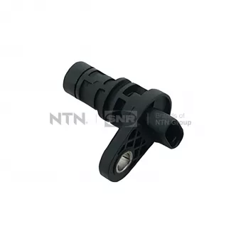 Capteur d'angle, vilebrequin SNR CKP165.03