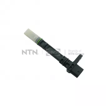 Capteur d'angle, vilebrequin SNR CKP167.01