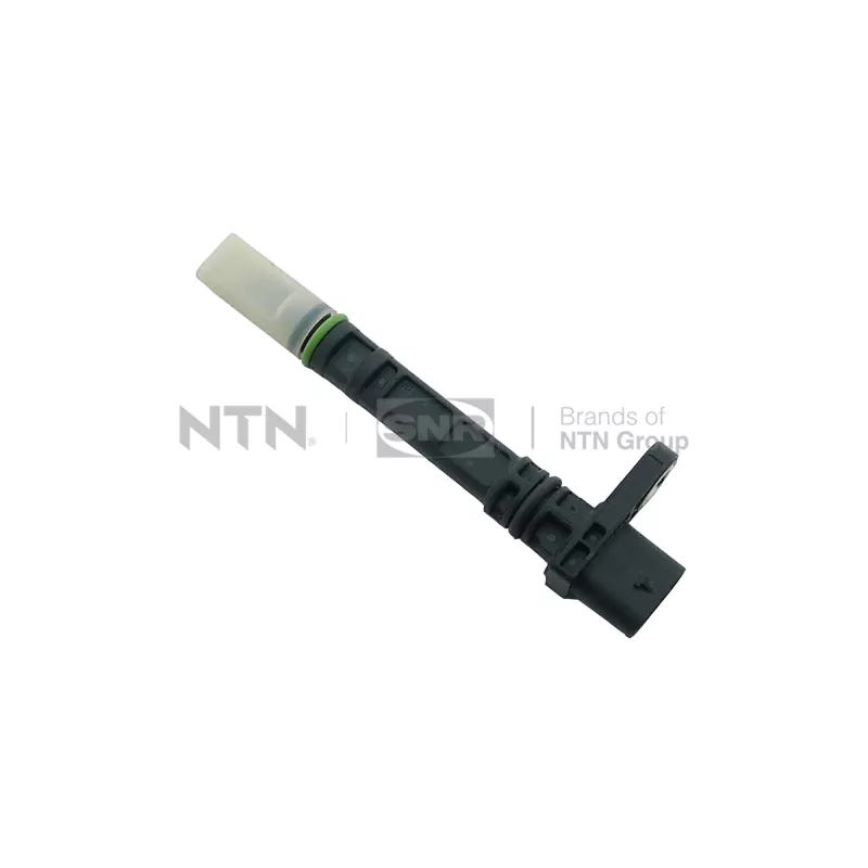 Capteur d'angle, vilebrequin SNR CKP167.01