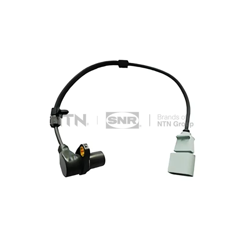 Capteur d'angle, vilebrequin SNR CKP167.02