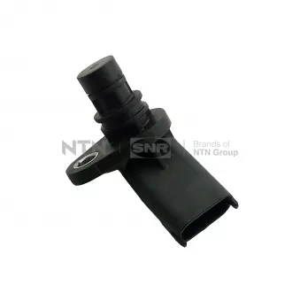 Capteur d'angle, vilebrequin SNR