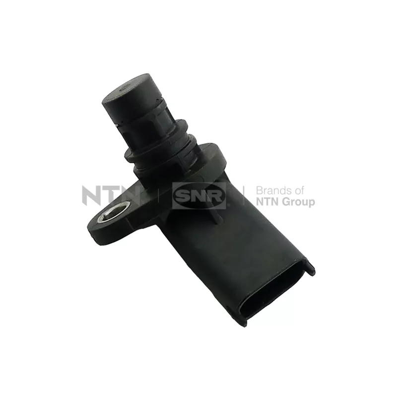 Capteur d'angle, vilebrequin SNR CKP167.06