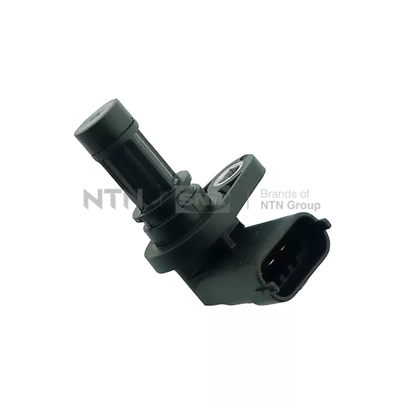 Capteur d'angle, vilebrequin SNR CKP167.08