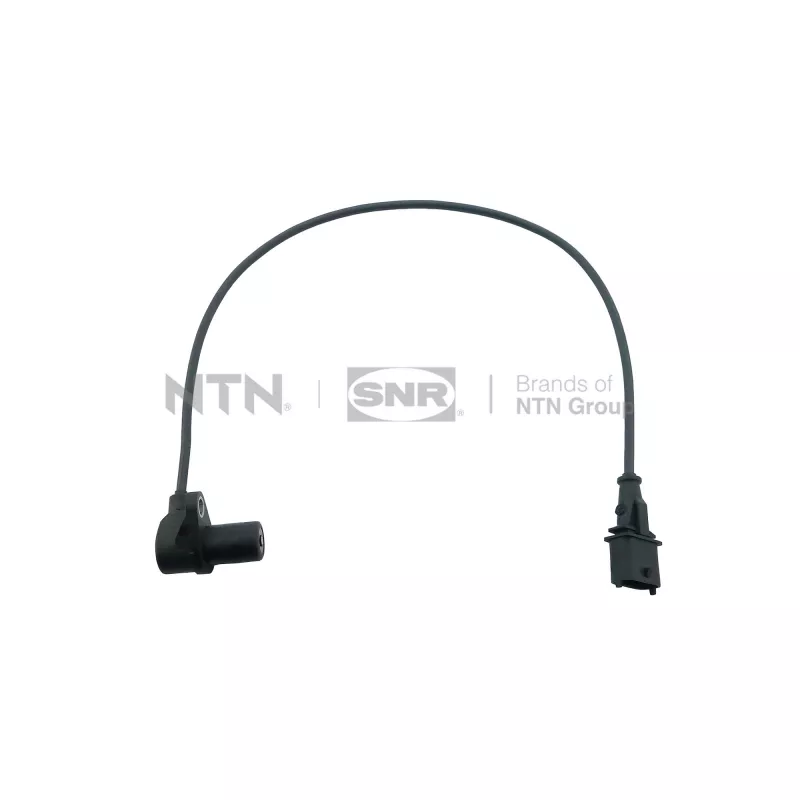 Capteur d'angle, vilebrequin SNR CKP167.10