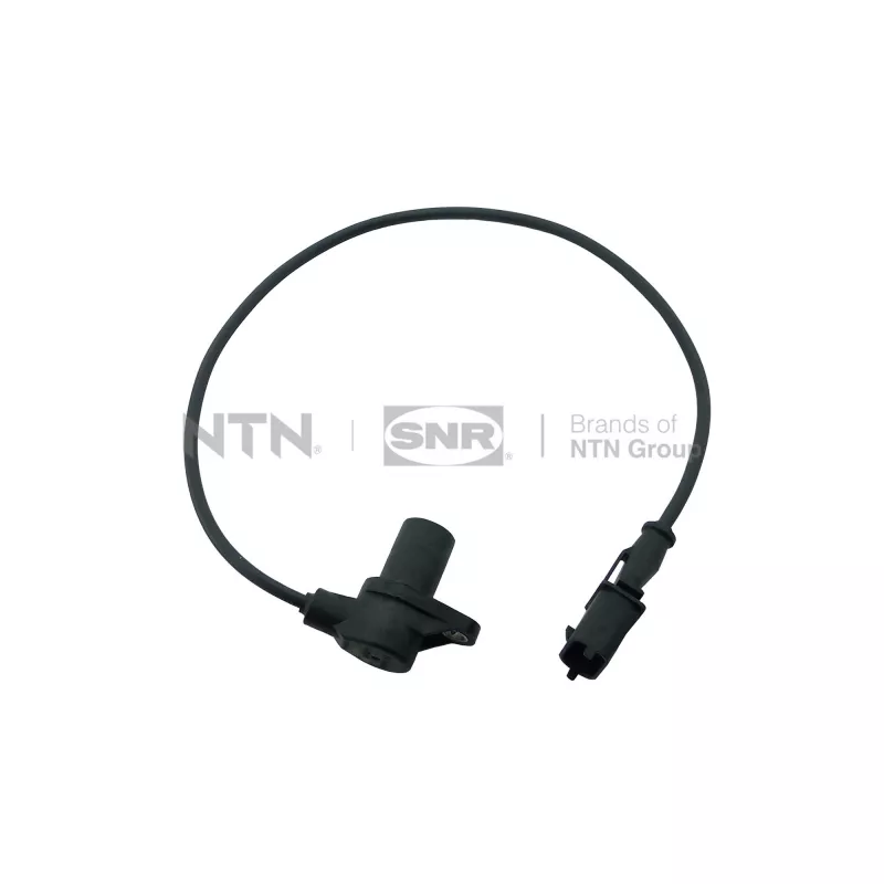 Capteur d'angle, vilebrequin SNR CKP167.11