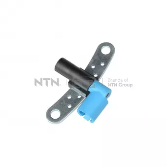Capteur d'angle, vilebrequin SNR CKP168.01