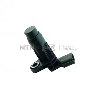 Capteur d'angle, vilebrequin SNR CKP168.02