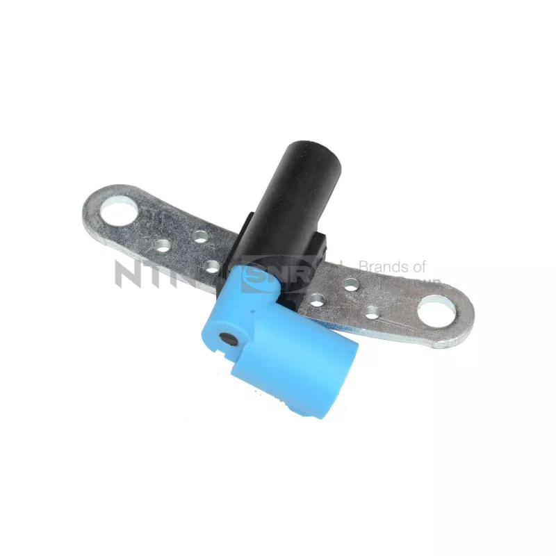 Capteur d'angle, vilebrequin SNR CKP168.04