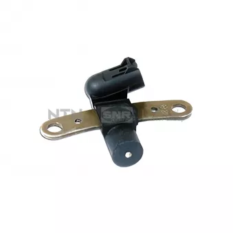 Capteur d'angle, vilebrequin SNR CKP168.05