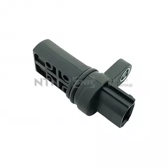 Capteur d'angle, vilebrequin SNR