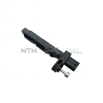 Capteur d'angle, vilebrequin SNR CKP169.01