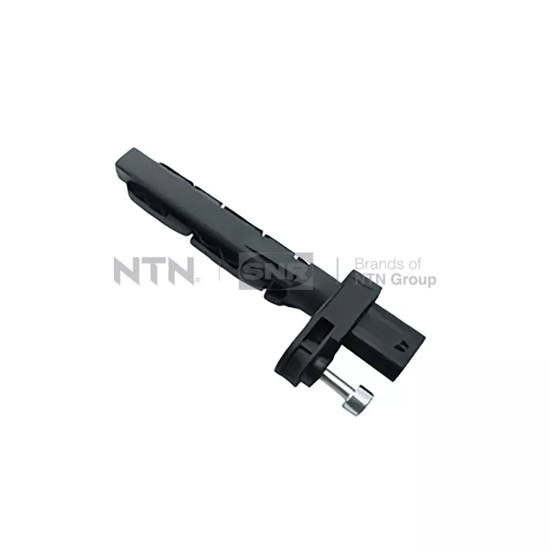 Capteur d'angle, vilebrequin SNR CKP169.01