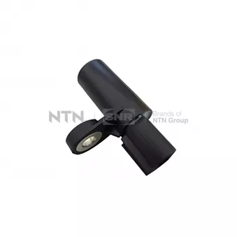 Capteur d'angle, vilebrequin SNR CKP169.07