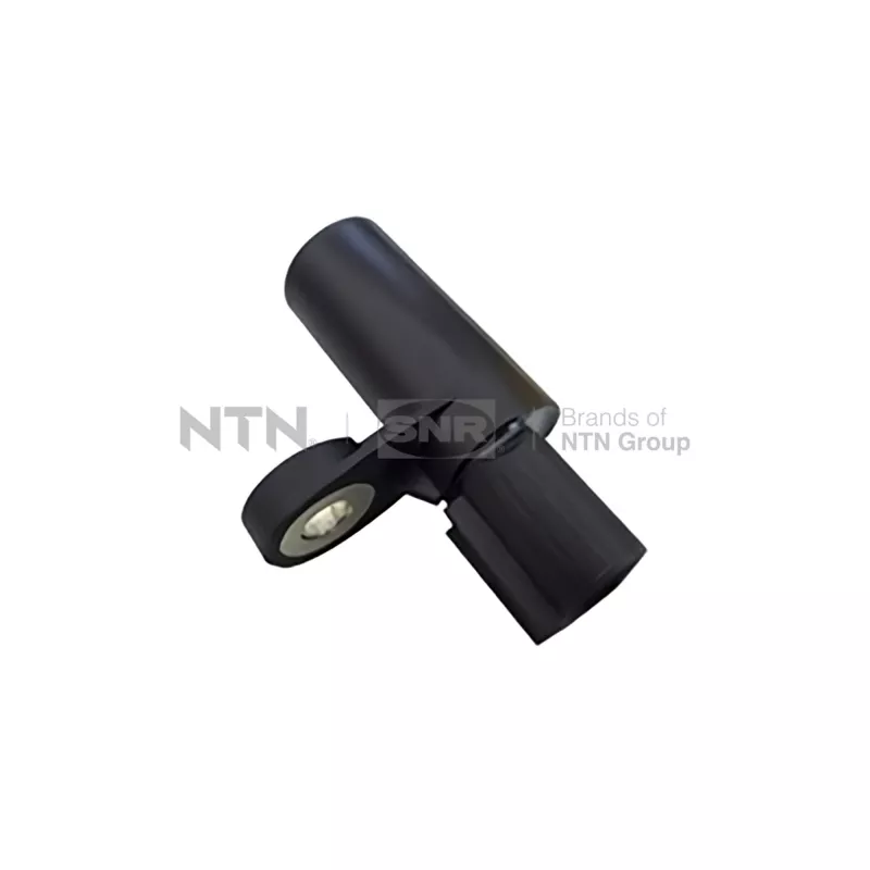 Capteur d'angle, vilebrequin SNR CKP169.07