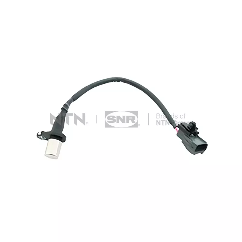 Capteur d'angle, vilebrequin SNR CKP169.11