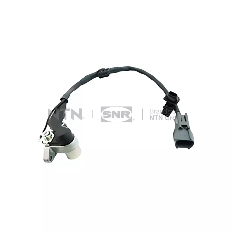 Capteur d'angle, vilebrequin SNR CKP169.12