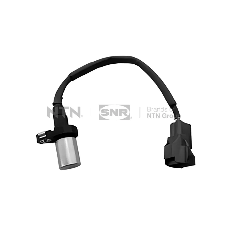 Capteur d'angle, vilebrequin SNR CKP169.15