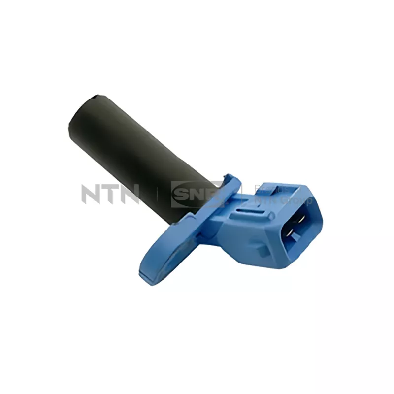 Capteur d'angle, vilebrequin SNR CKP170.01