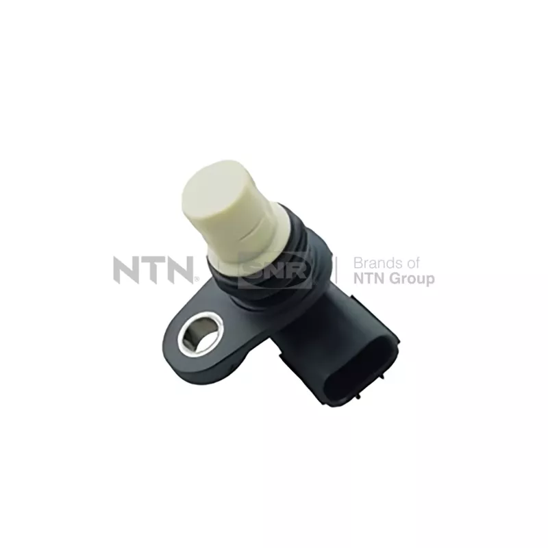 Capteur d'angle, vilebrequin SNR CKP170.02