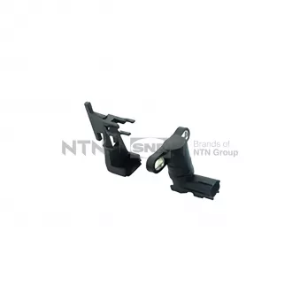 Capteur d'angle, vilebrequin SNR CKP170.03