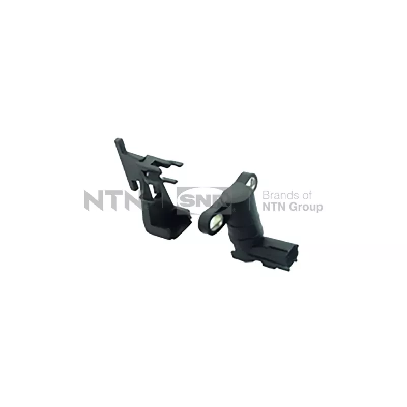 Capteur d'angle, vilebrequin SNR CKP170.03