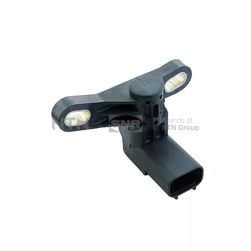 Capteur d'angle, vilebrequin SNR CKP170.05