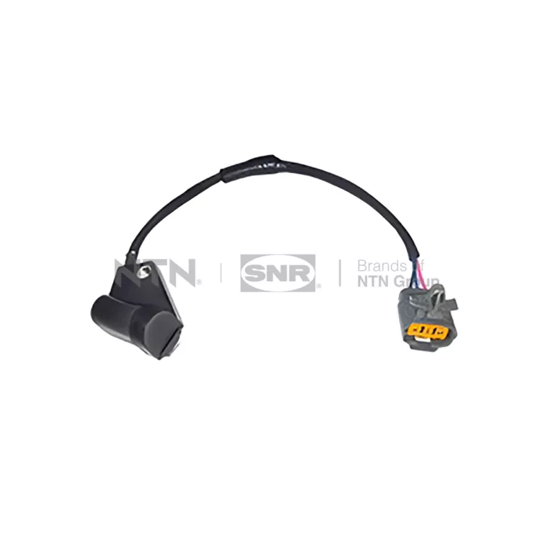 Capteur d'angle, vilebrequin SNR CKP170.09