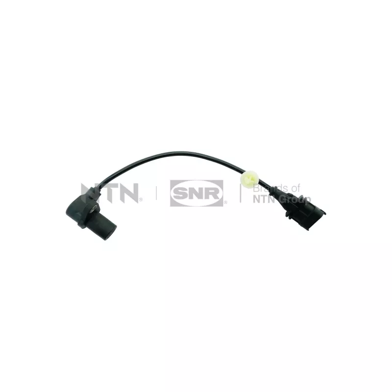 Capteur d'angle, vilebrequin SNR CKP170.10