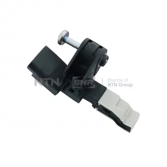Capteur d'angle, vilebrequin SNR CKP171.01