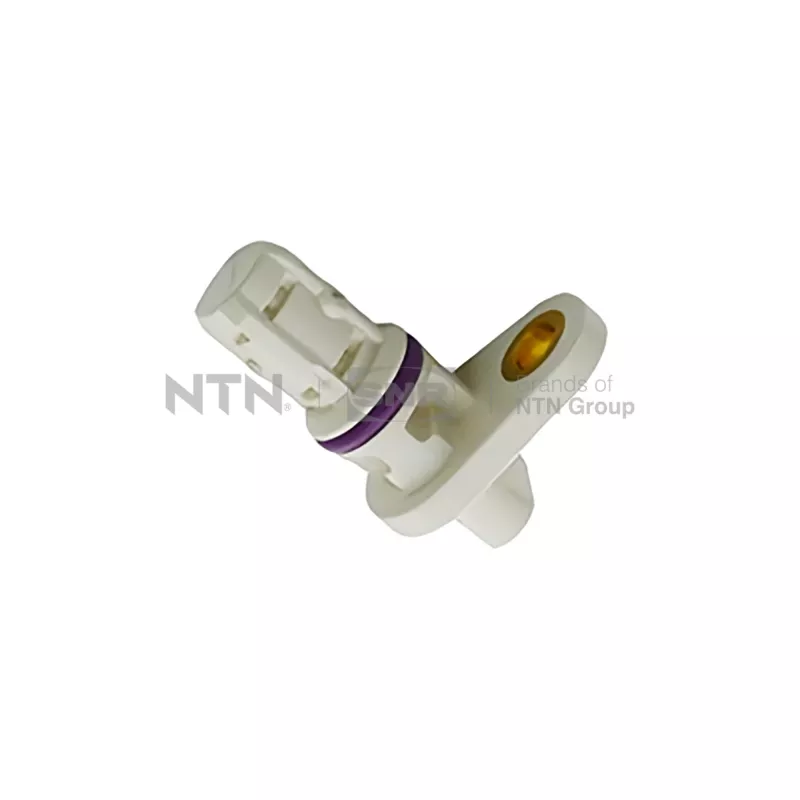 Capteur d'angle, vilebrequin SNR CKP171.03