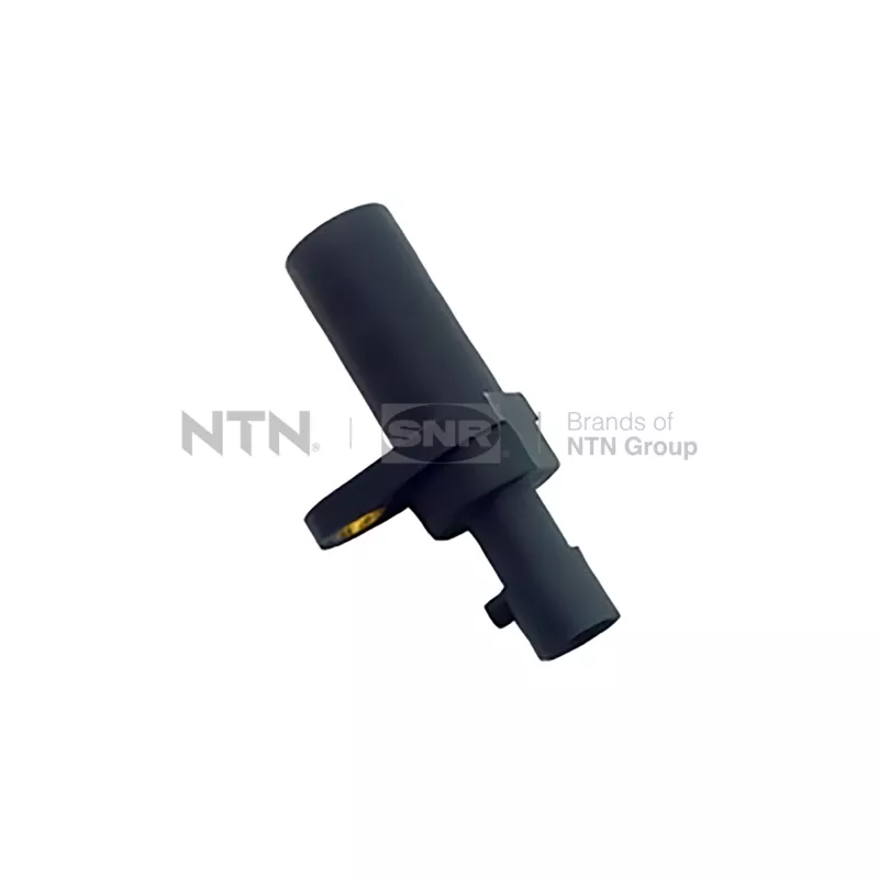 Capteur d'angle, vilebrequin SNR CKP171.04