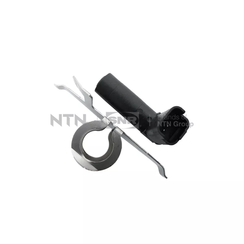 Capteur d'angle, vilebrequin SNR CKP171.05