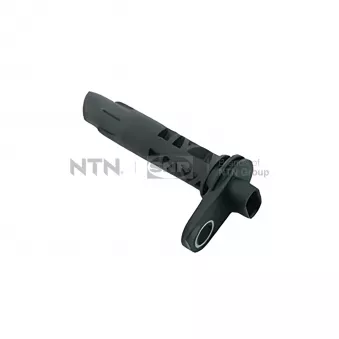Capteur d'angle, vilebrequin SNR