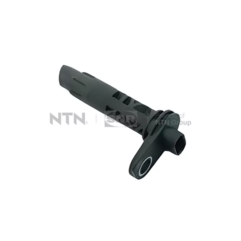 Capteur d'angle, vilebrequin SNR CKP171.07