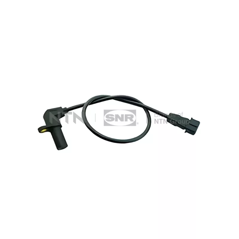 Capteur d'angle, vilebrequin SNR CKP171.08