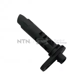Capteur d'angle, vilebrequin SNR CKP171.09