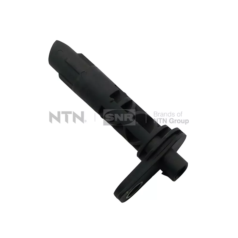 Capteur d'angle, vilebrequin SNR CKP171.09
