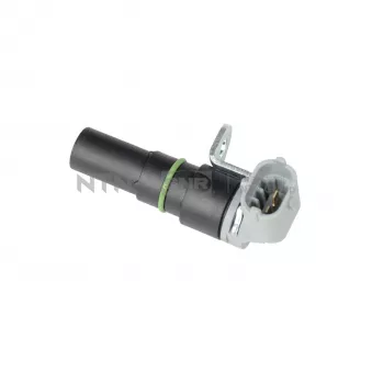 Capteur d'angle, vilebrequin SNR CKP171.10