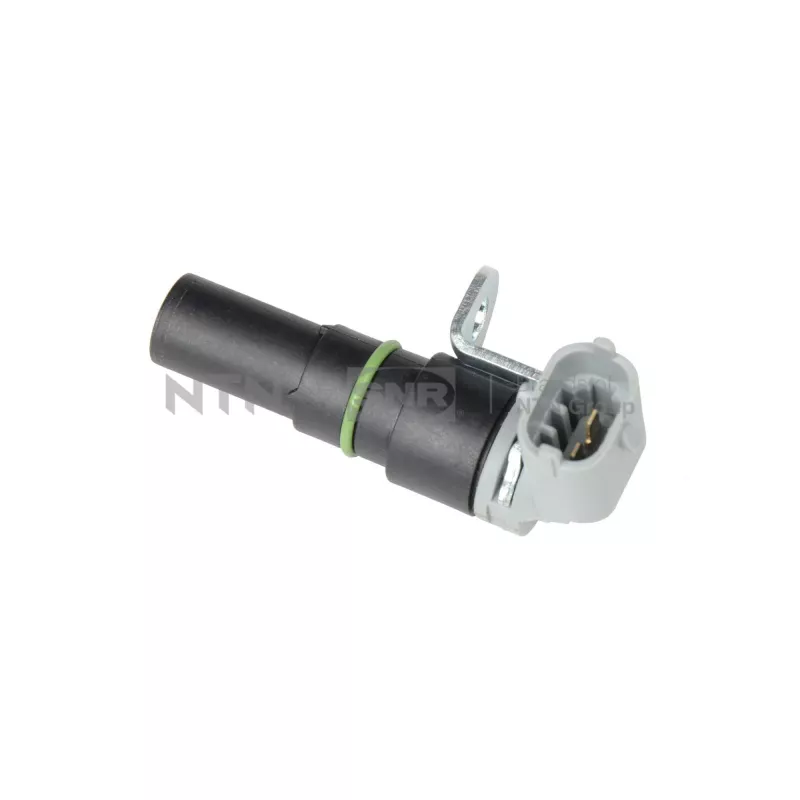 Capteur d'angle, vilebrequin SNR CKP171.10
