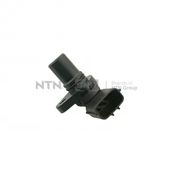 Capteur d'angle, vilebrequin SNR CKP171.11