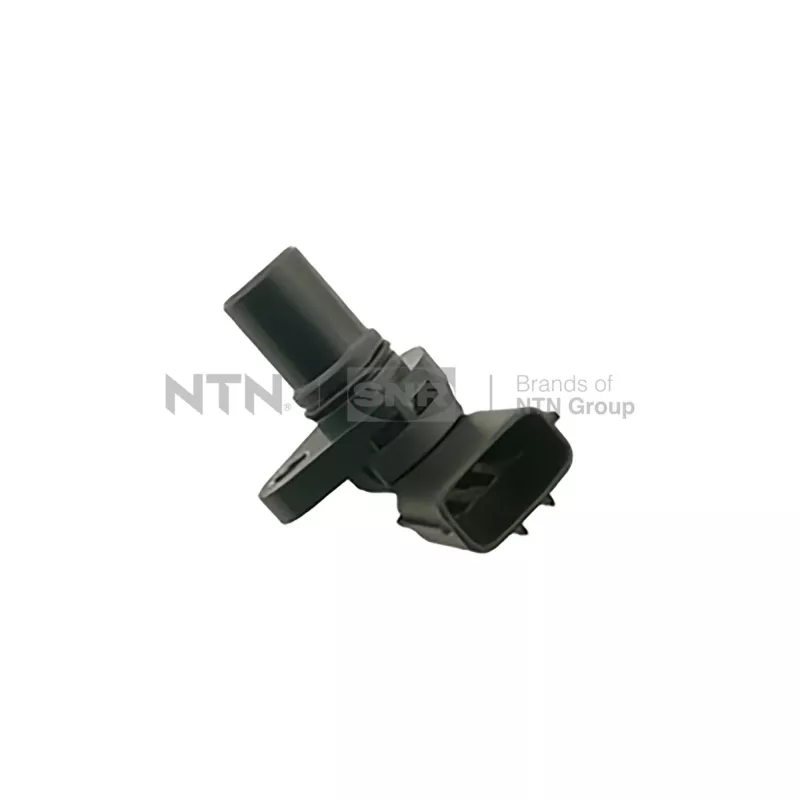 Capteur d'angle, vilebrequin SNR CKP171.11