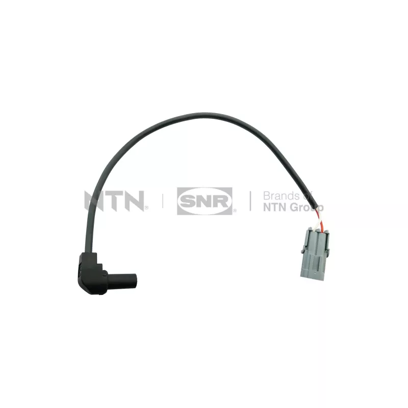 Capteur d'angle, vilebrequin SNR CKP171.16