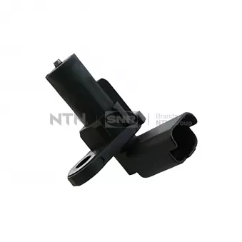 Capteur d'angle, vilebrequin SNR CKP171.17