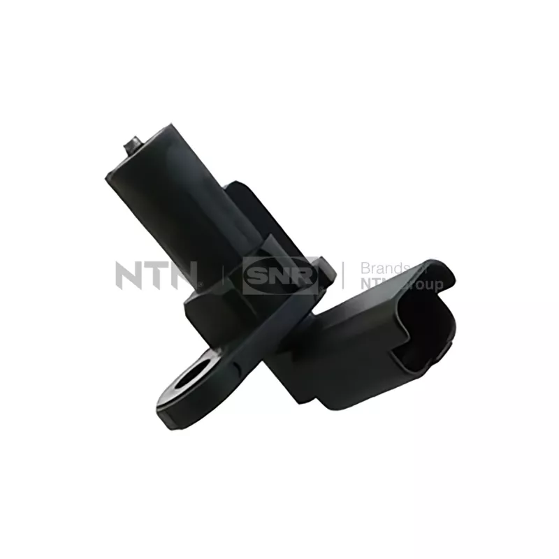 Capteur d'angle, vilebrequin SNR CKP171.17