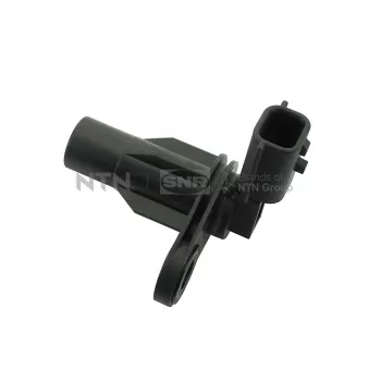 Capteur d'angle, vilebrequin SNR CKP171.19
