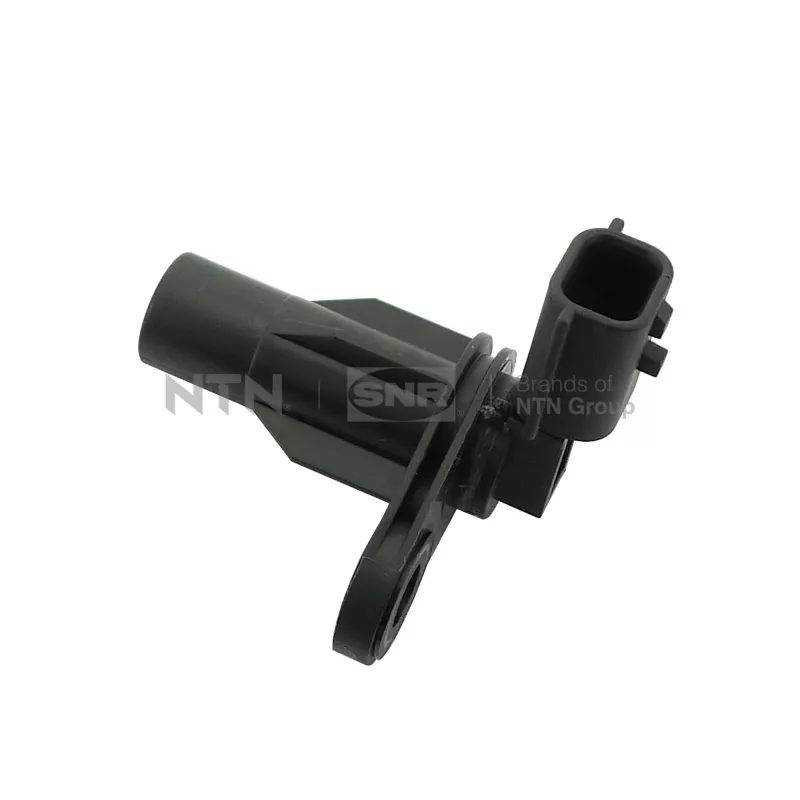 Capteur d'angle, vilebrequin SNR CKP171.19