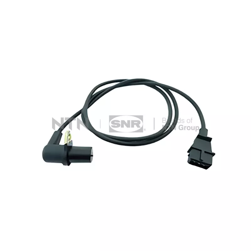 Capteur d'angle, vilebrequin SNR CKP171.23
