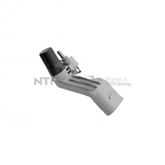 Capteur d'angle, vilebrequin SNR CKP173.01