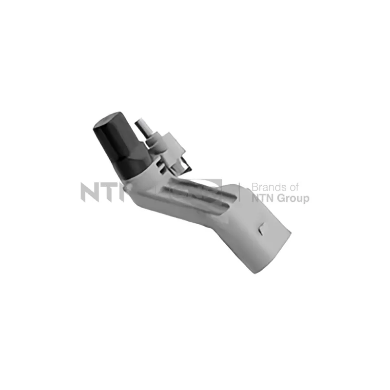 Capteur d'angle, vilebrequin SNR CKP173.01